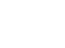 NetComplex