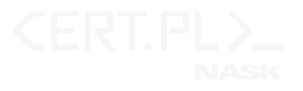 CERT Polska |  NASK