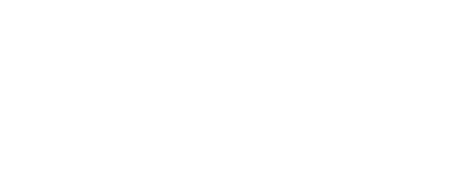 logo cybersec