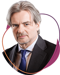 Konrad Komornicki