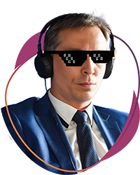 Krzysztof Zieliński